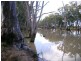 Barmah VIC 3639