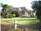 Barmah VIC 3639