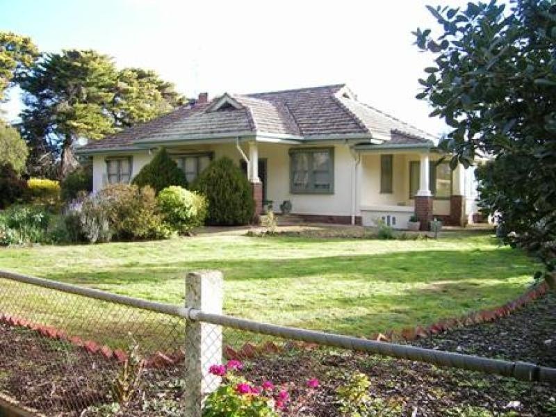 Barmah VIC 3639