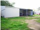 Barmah VIC 3639
