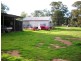 Barmah VIC 3639