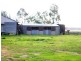 Barmah VIC 3639