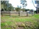 Barmah VIC 3639
