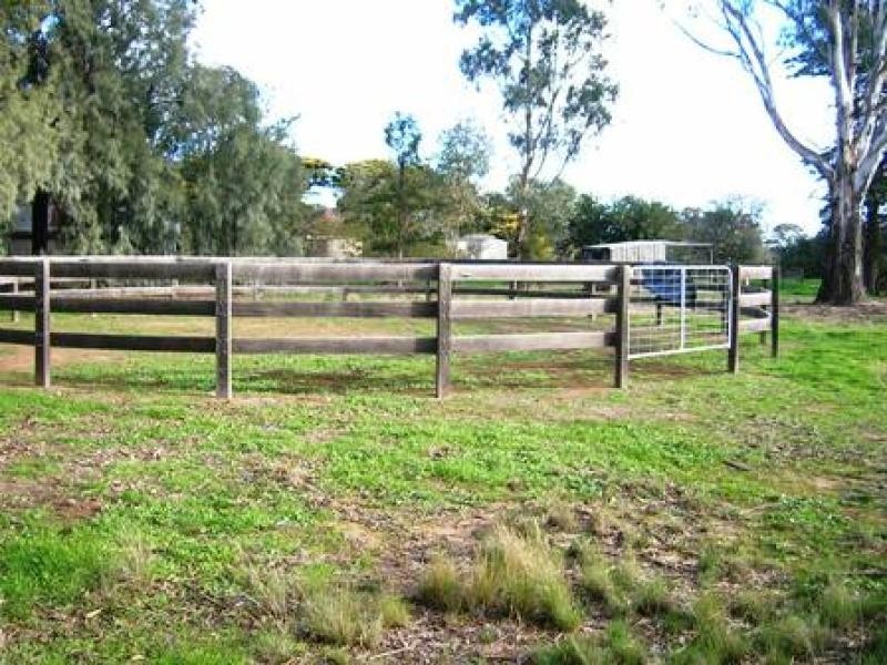 Barmah VIC 3639