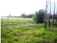 Barmah VIC 3639
