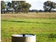 Barmah VIC 3639