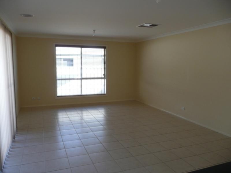 8 MORTON COURT, Moama NSW 2731