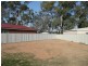 8 MORTON COURT, Moama NSW 2731