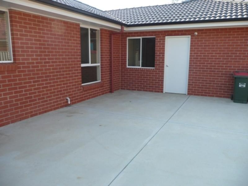 8 MORTON COURT, Moama NSW 2731