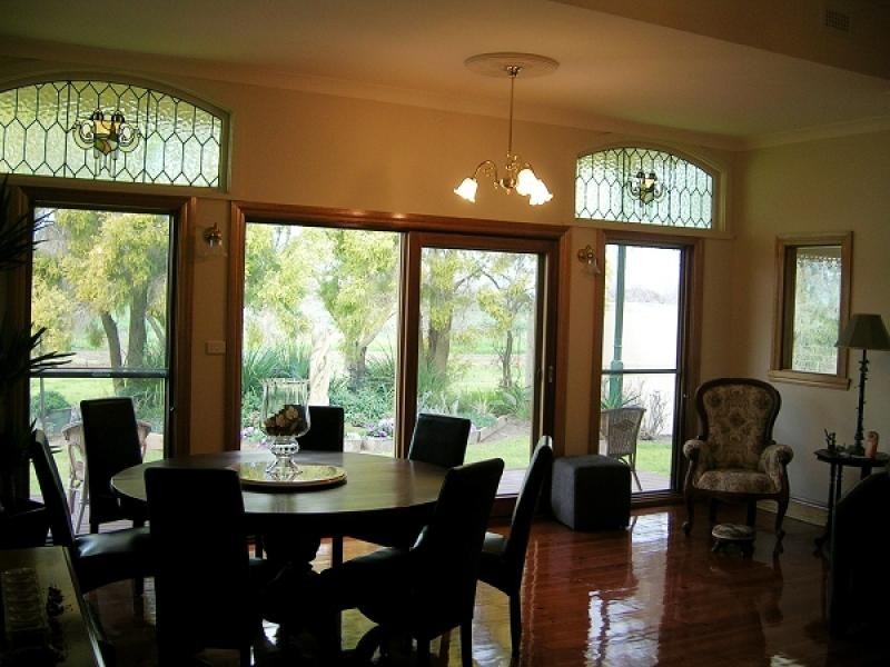 1240 Singer Road, Lockington VIC 3563