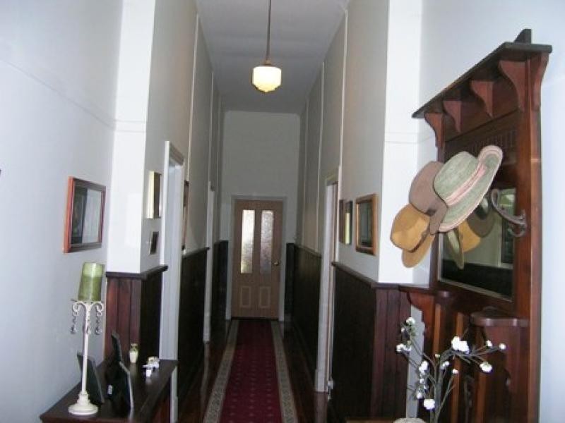 1240 Singer Road, Lockington VIC 3563