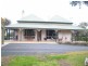 1240 Singer Road, Lockington VIC 3563