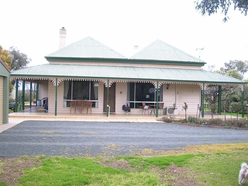 1240 Singer Road, Lockington VIC 3563