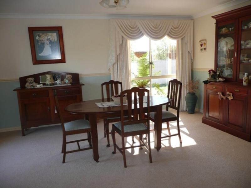 16 Aberdeen Way, Moama NSW 2731