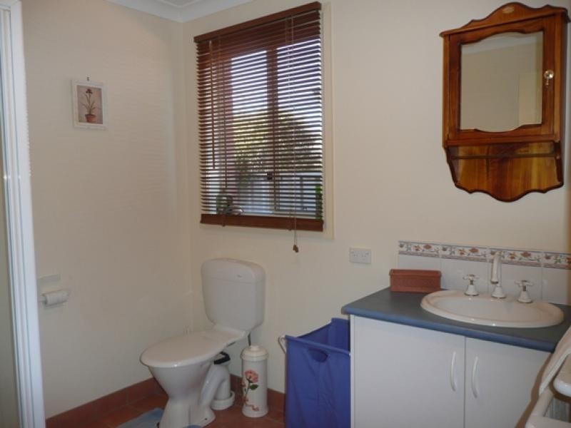 16 Aberdeen Way, Moama NSW 2731