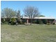 57 Hannasky Road, Echuca VIC 3564