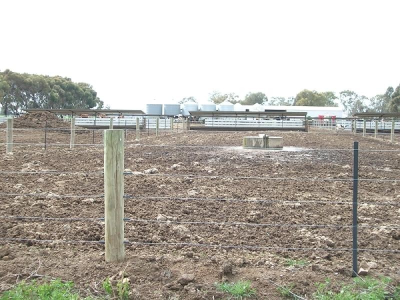 2 Middleton Road, Lockington VIC 3563