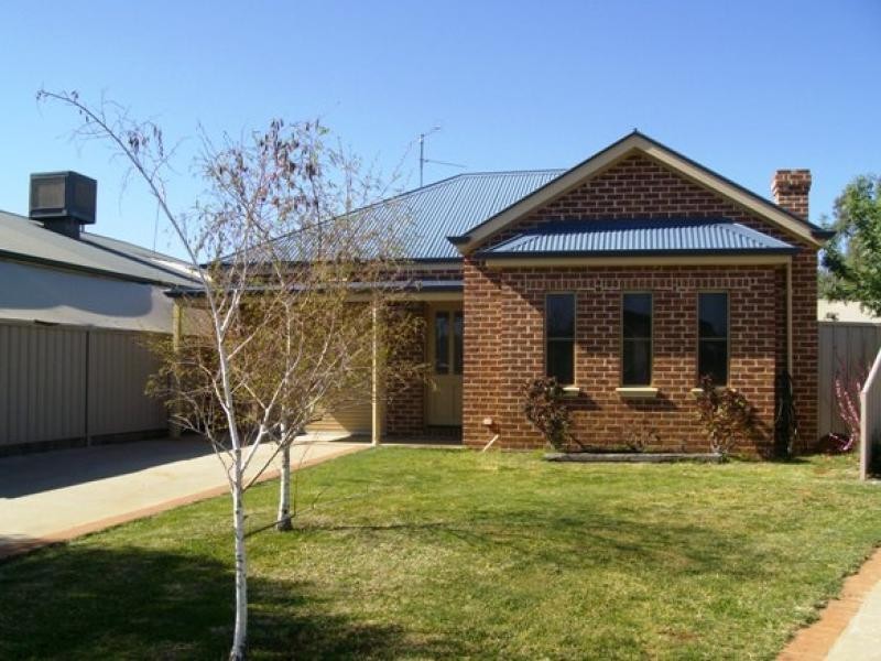 12 A Winnima Avenue, Moama NSW 2731