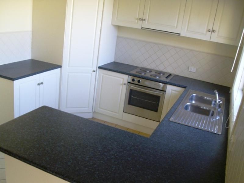 12 A Winnima Avenue, Moama NSW 2731