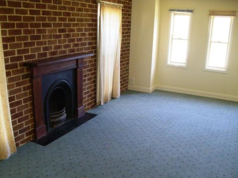 12 A Winnima Avenue, Moama NSW 2731