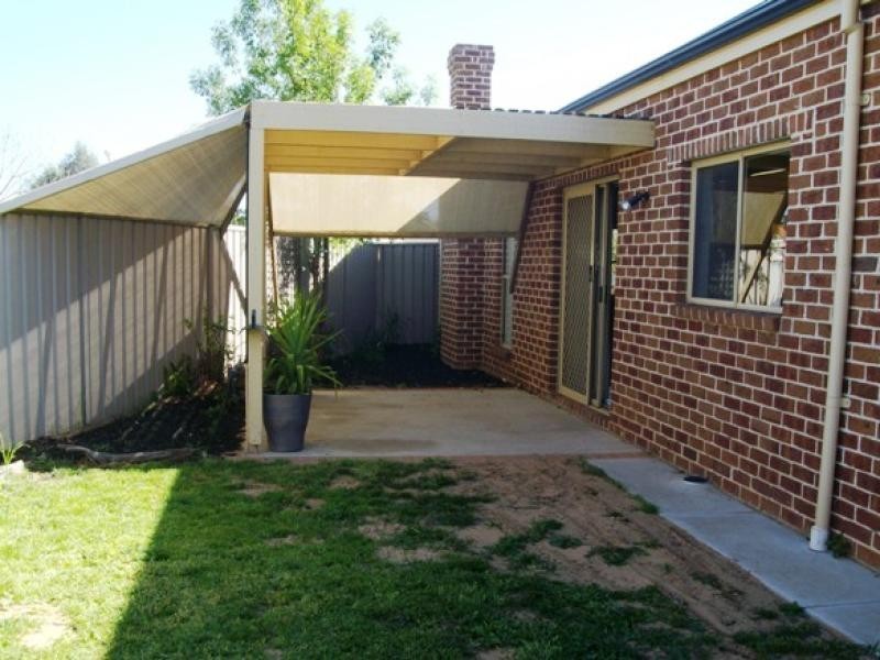 12 A Winnima Avenue, Moama NSW 2731