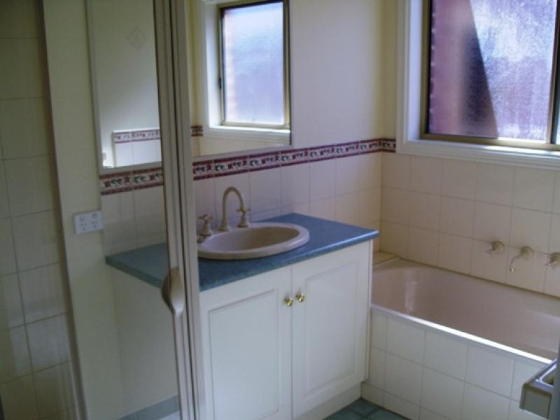 12 A Winnima Avenue, Moama NSW 2731