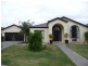 25 KINGFISHER DRIVE, Moama NSW 2731