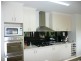 25 KINGFISHER DRIVE, Moama NSW 2731