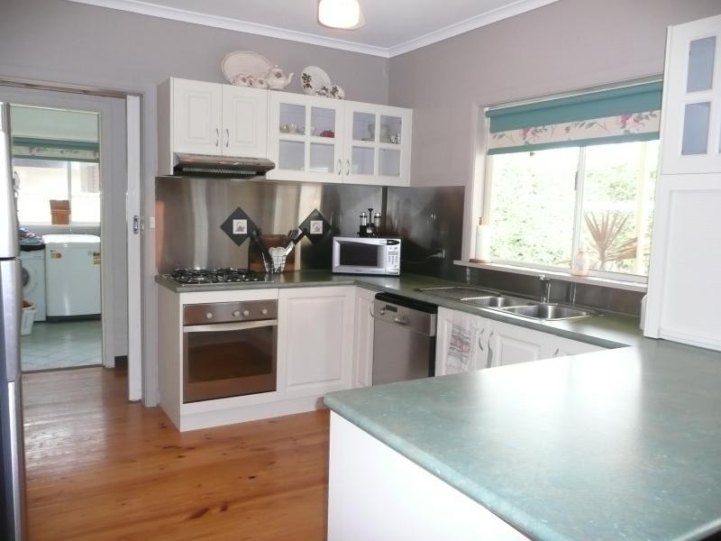 54 Simmie Street, Echuca VIC 3564