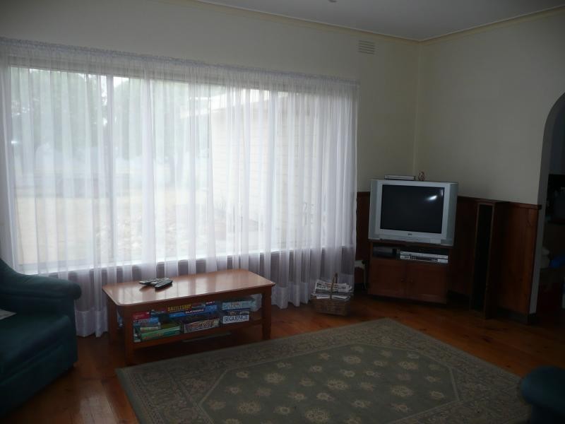 54 Simmie Street, Echuca VIC 3564