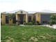 96 Shetland Drive, Moama NSW 2731