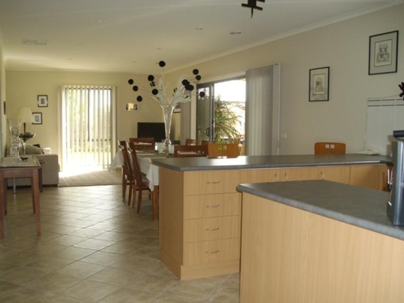 96 Shetland Drive, Moama NSW 2731
