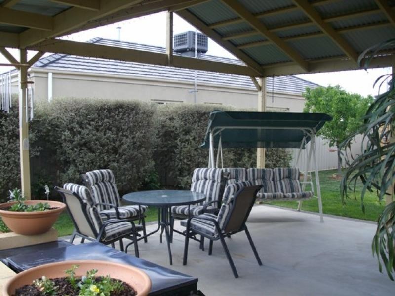 96 Shetland Drive, Moama NSW 2731