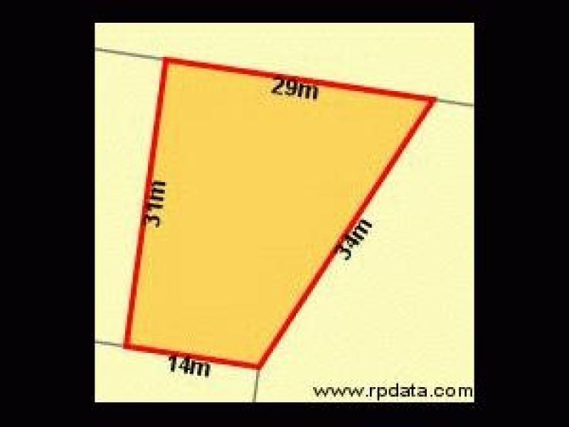 5 Morton Court, Moama NSW 2731