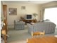 Unit 2, 63 a Landsborough Street, Echuca VIC 3564