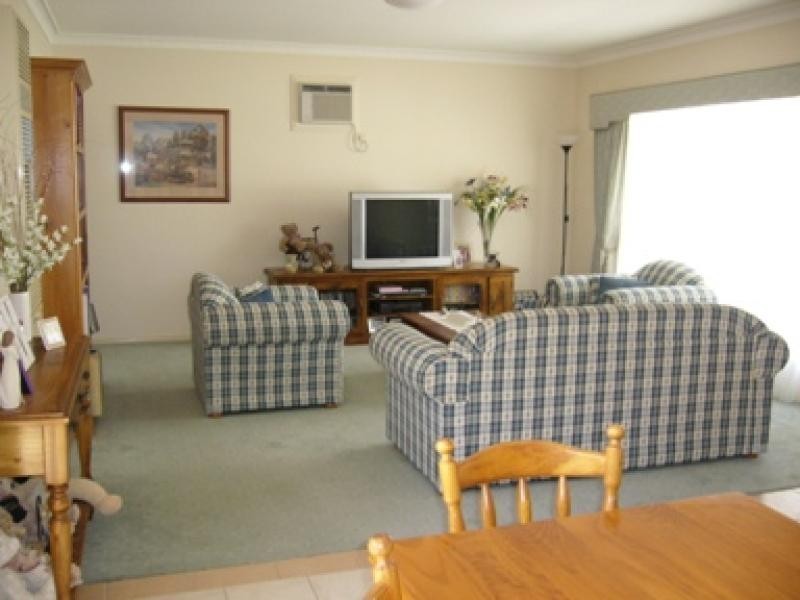 Unit 2, 63 a Landsborough Street, Echuca VIC 3564