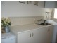 Unit 2, 63 a Landsborough Street, Echuca VIC 3564