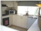 Unit 2, 63 a Landsborough Street, Echuca VIC 3564