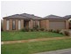 44 Shetland Drive, Moama NSW 2731