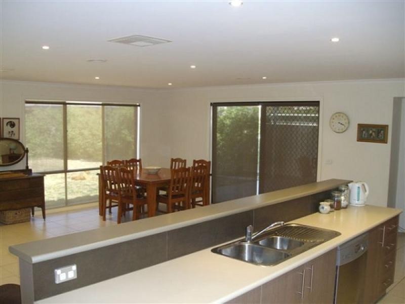 44 Shetland Drive, Moama NSW 2731
