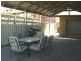 44 Shetland Drive, Moama NSW 2731