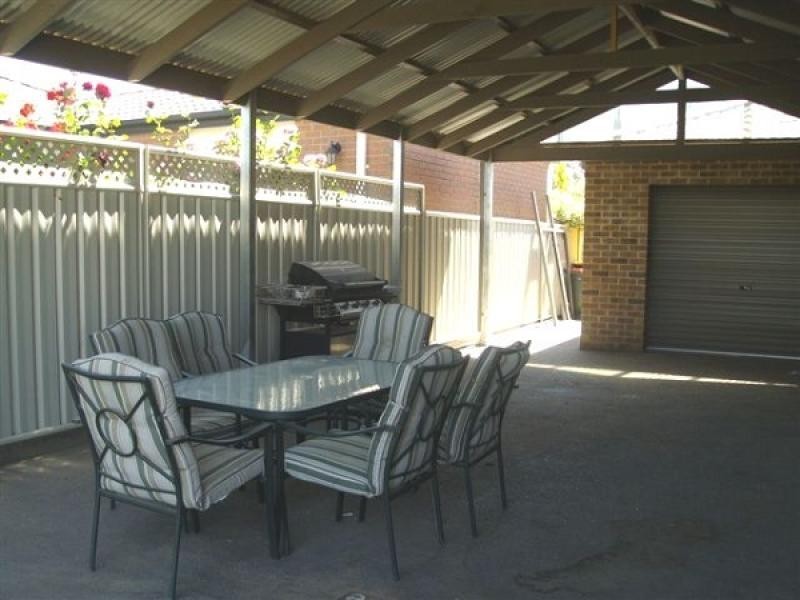 44 Shetland Drive, Moama NSW 2731