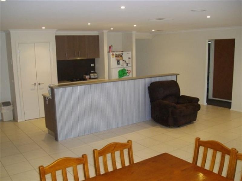 44 Shetland Drive, Moama NSW 2731