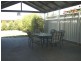 44 Shetland Drive, Moama NSW 2731