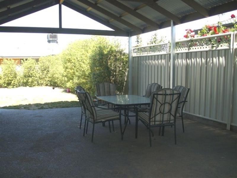 44 Shetland Drive, Moama NSW 2731