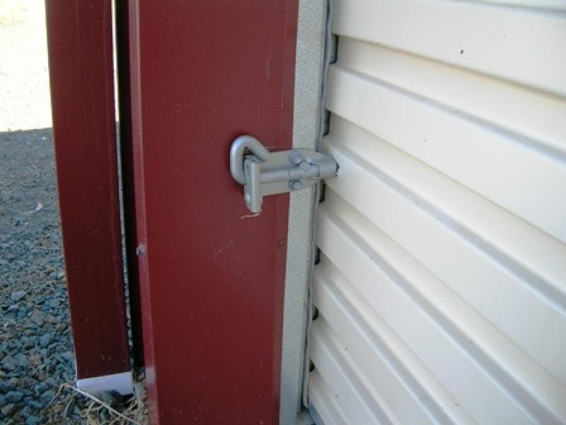 5 Greiner Court, Tongala VIC 3621