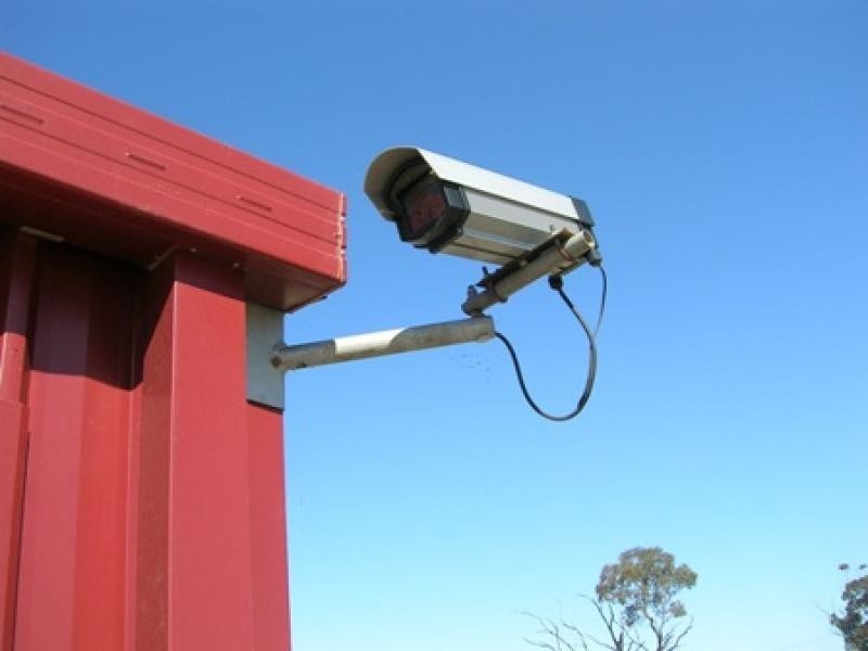 5 Greiner Court, Tongala VIC 3621