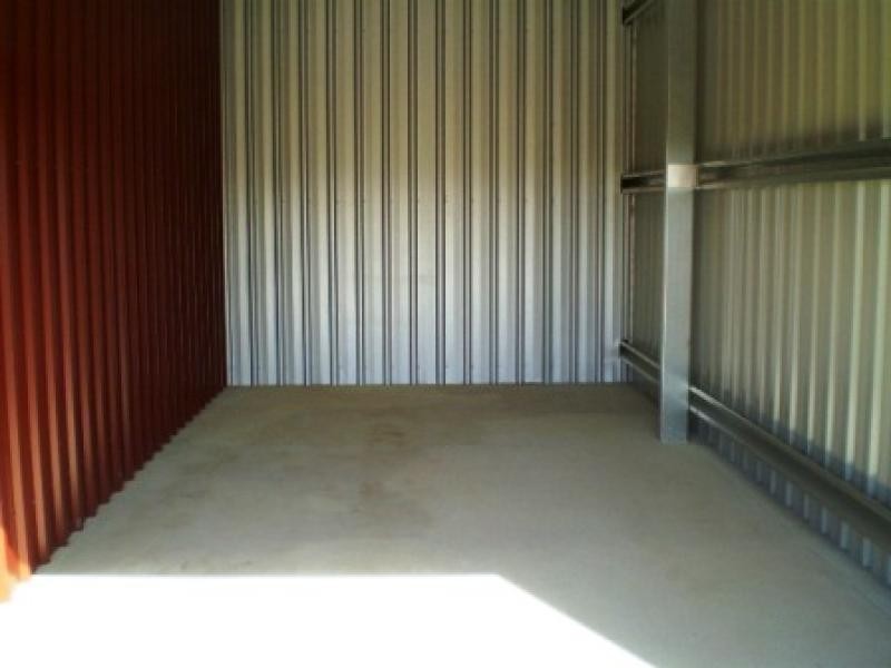 5 Greiner Court, Tongala VIC 3621