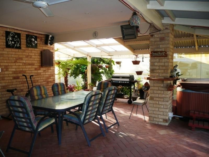 11 Tomara Court, Moama NSW 2731