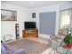 11 Tomara Court, Moama NSW 2731